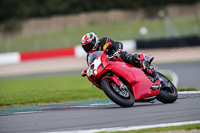 PJ-Motorsport-2019;donington-no-limits-trackday;donington-park-photographs;donington-trackday-photographs;no-limits-trackdays;peter-wileman-photography;trackday-digital-images;trackday-photos